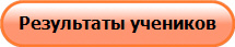 Результаты учеников